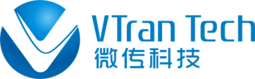 微傳科技
