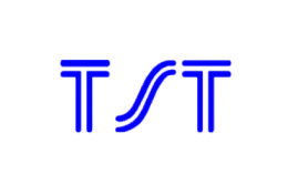 臺(tái)灣嘉碩