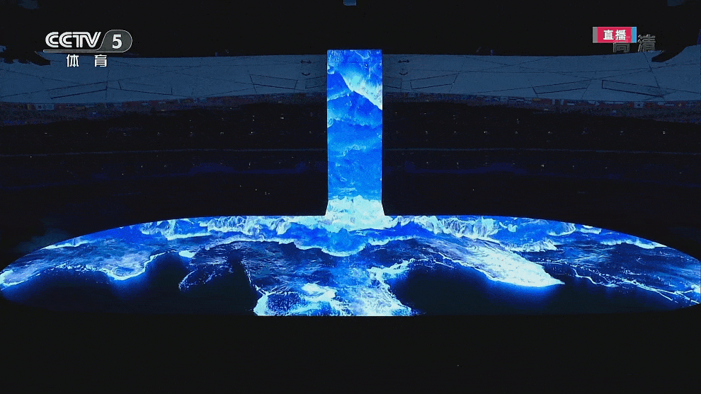 2-22020Q04322618.gif